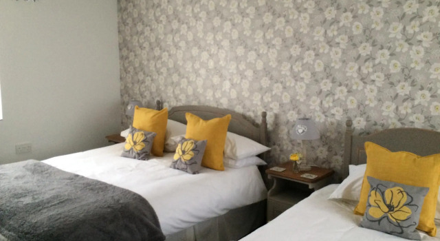 Hazel Barn B&B, Забронировать Отель «постель и завтрак» Бизнес-отели Англии, 4* 5*
