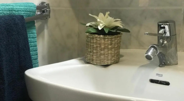 Апартаменты Lets Holidays Apartment Tossa Near Beach 2