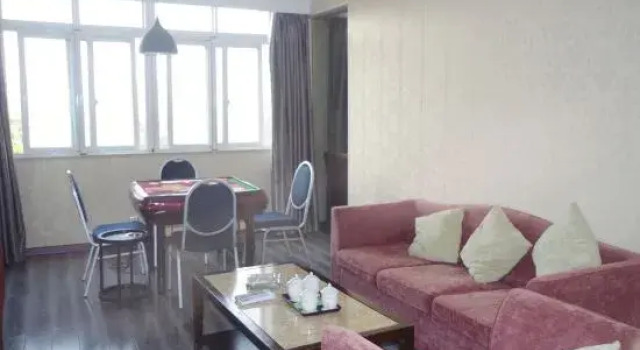 Li Yang Noah＇s Ark Hotel, Rezerwuj Hotel Changzhou Jiangsu