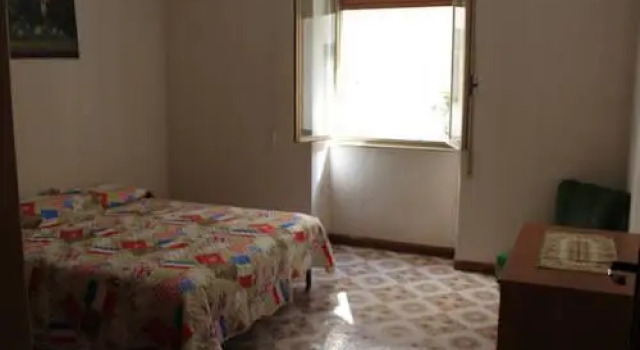 Casa Vacanza da Nico