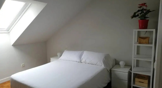 Suite ribadesella VUT2191AS, Varaa Hotelli Ribadesella 