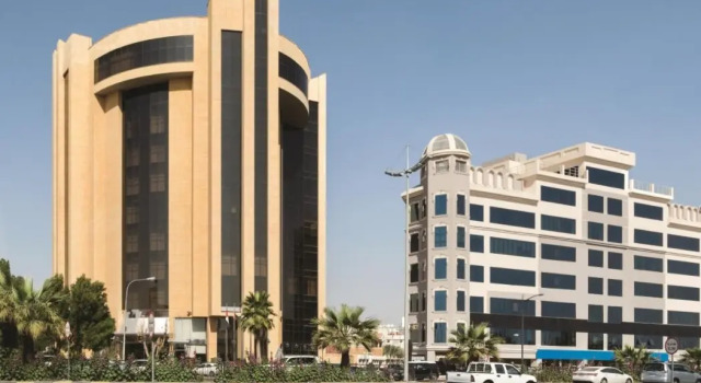 Eastyard Khobar Hotel - Formerly Ramada by Wyndham Khobar, Забронировать Отель Отели Аль Кхобар 3 звезды, 3*