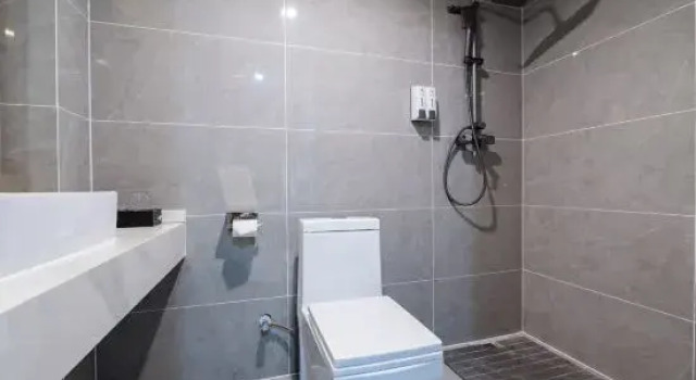 Люкс Superior Yuexiang Lidu Hotel