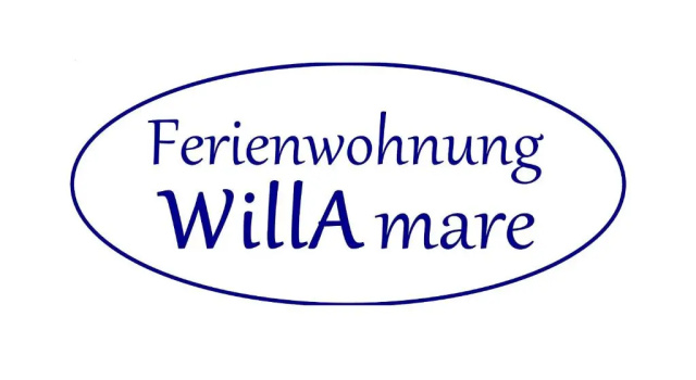 Willamare H-10-1