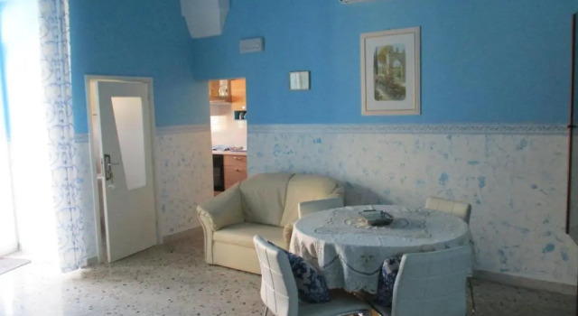 Azzurro Cielo