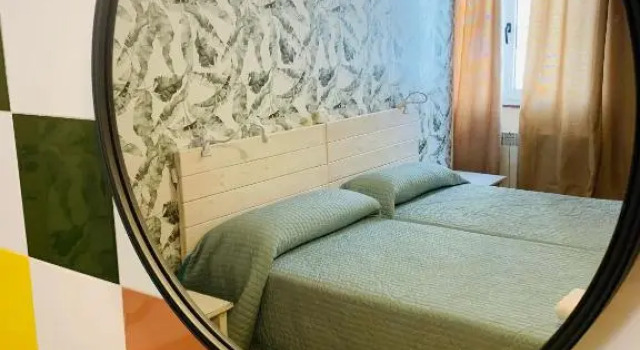 Hosteria Tajahierro, Varaa Hotelli Reinosa 