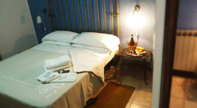 Baron Beach Hotel, Book Hotel Hotels in Lazio Coast with Parking, Parking