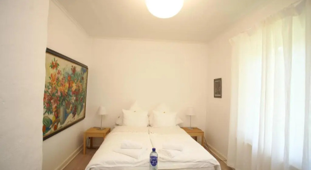 Skärva Herrgård, Book Hotel Karlskrona 