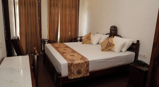 Номер Classic Masa Haveli