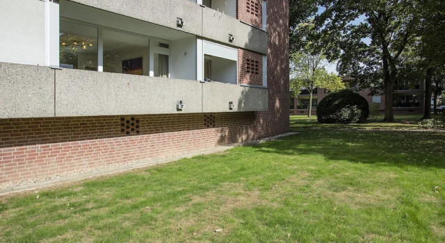 Messeapartment Kaarst, Забронировать Апартаменты/квартира Апартаменты Карста, Апартаменты/квартира