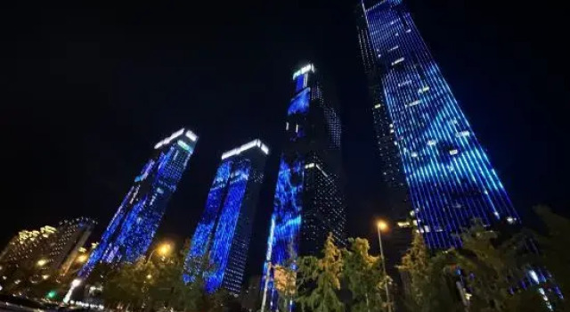 Yuehe Seaview Art Hotel (Dalian Donggang Venice Water City), Rezerwuj Hotel Dalian 