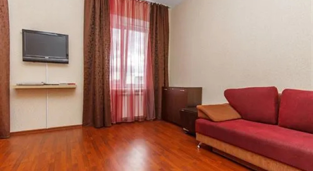 Petal Lotus Apartments at Malysheva Street, Забронировать Апартаменты/квартира Апартаменты Городского округа Екатеринбурга - Северный управленческий округ, Апартаменты/квартира