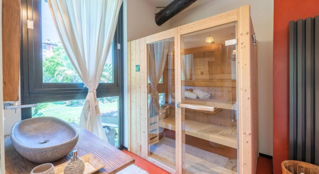 Il Perle, Забронировать Отель Паденге-суль-Гарда Valtenesi del Garda