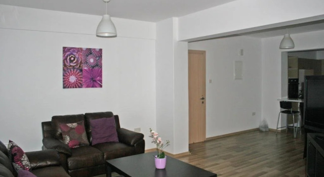 Avensia Apartments, Book Apartment Larnaka Larnaca Region