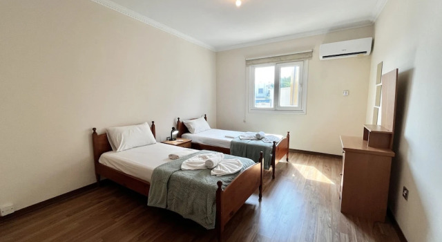 115 AN - Stay Napa Oniro Apartment, Забронировать Апартаменты/квартира Отели Айия-Напа с парковкой, Парковка