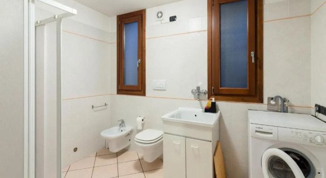 Casa Lorena, Забронировать Отель Дезенцано-дель-Гарда озеро Гарда