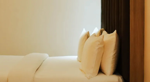 Люкс Executive HomeAway