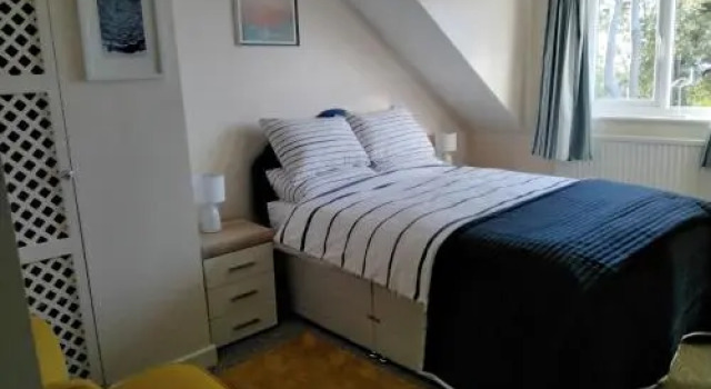 Summat Else B & B, Prenota Hotel Hotel a Dyfed con colazione, Colazione