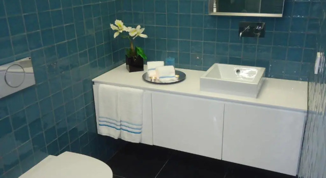 Апартаменты Oportolazaro Premium Downtown Porto