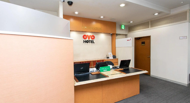 Tabist Hotel Arflex Tokuyama Station, Book Hotel Shunan Yamaguchi