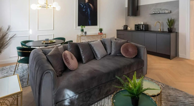 Main Square Hostel, Забронировать Отель Отели Загреба 4 звезды, рядом с Zagreb Stone Gate, 4*