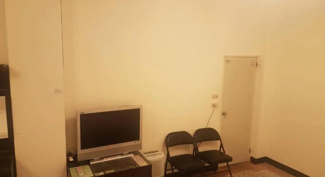 Standard familie cameră Ming Yang B&B