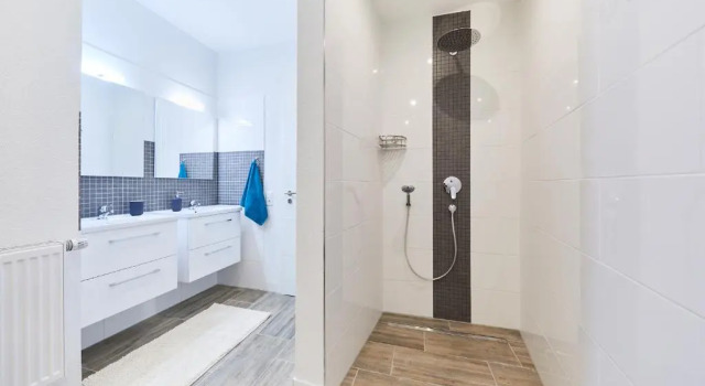 Wohnung 7 - nur 5-10 min vom Europa-Park, Reserva ahora Apartamento Hoteles en Baden-Wurtemberg con aparcamiento, Aparcamiento