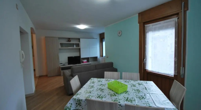 Casa Debora, Забронировать Апартаменты/квартира Апартаменты Вальдидентро, Апартаменты/квартира