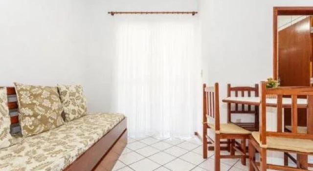 Residencial Lua Mar