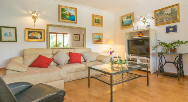 El Pradillo, Book Hotel  
