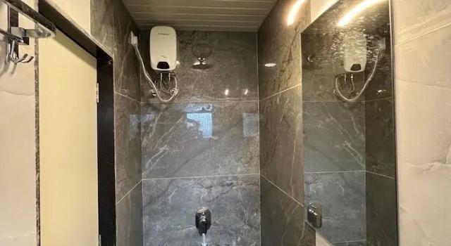 Номер Deluxe Hotel Royal Usi
