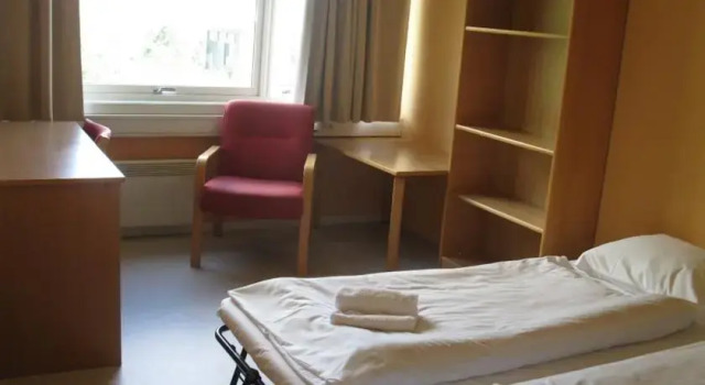 Bo Sommermotel Gullbring, Buchen Sie Motel Bo Vestfold og Telemark