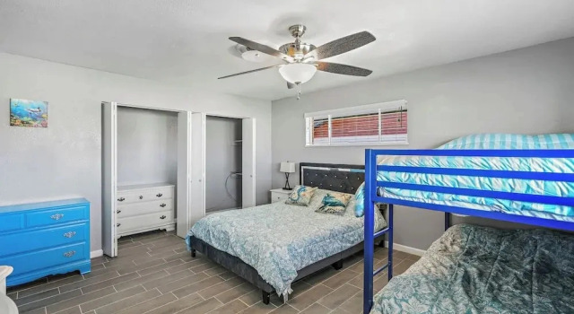 Spacious Cedar Park Home, 预订 度假屋 斯德伯克 Greater Austin