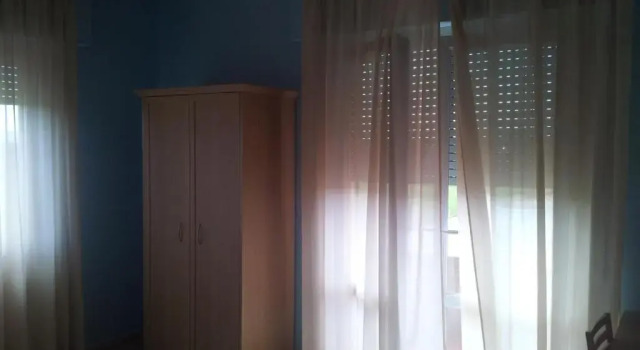 Двухместный номер Standard Hotel Trasimeno Bittarelli