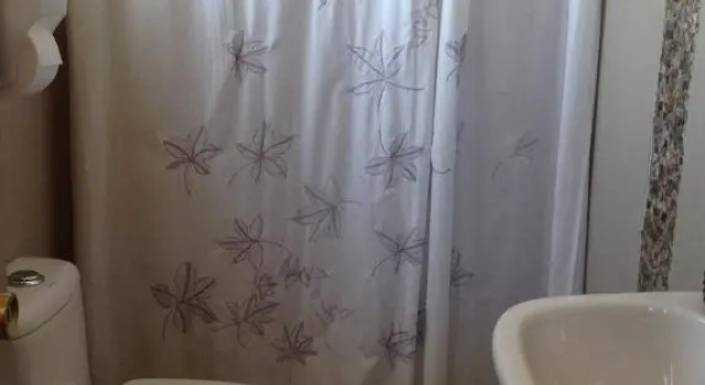 Номер Standard Hostal el Parrón