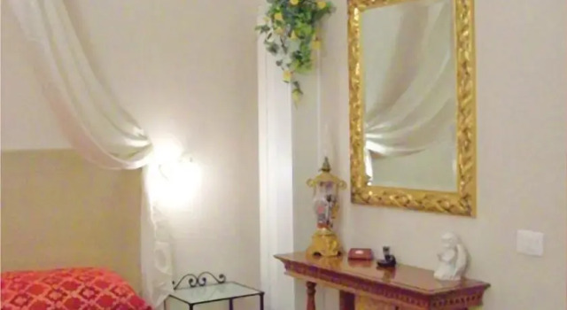 Golden Angel, Забронировать Мини-отель Отели Рима с завтраком, рядом с Станция метро Tiburtina, Завтраки