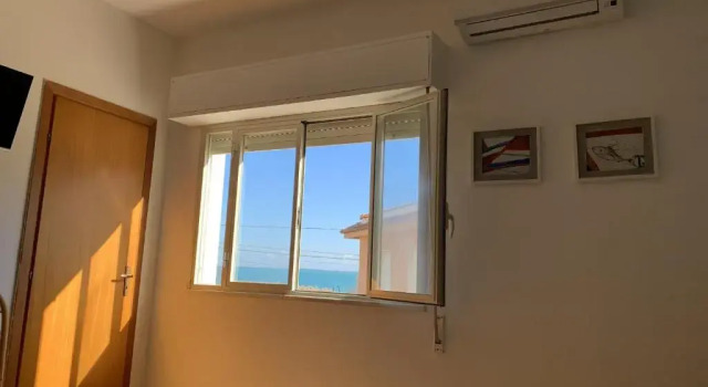 Hotel Ristorante Il Triangolo