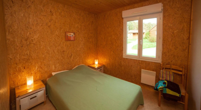Domaine de la Vingeanne, Book Hotel Villegusien-le-Lac Haute-Marne
