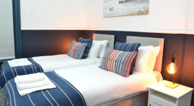 Manchester Ashton Suites, Забронировать Гостевой дом Гостевые дома Англии, Гостевой дом