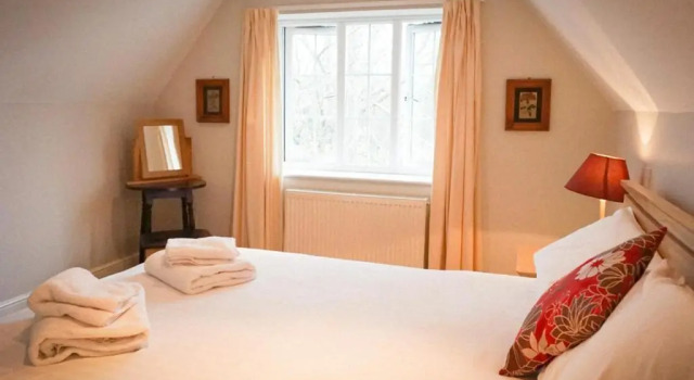 The Shoe Inn, Reservar Hotel Plaitford New Forest