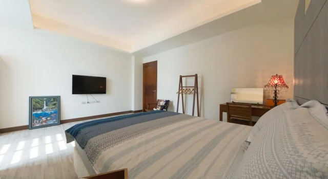 Camera Comfort First Quality B&B