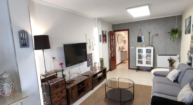A Atalaya, Prenota Hotel Ribadeo 