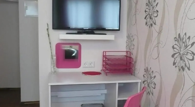 H5 Hotel Bremen, Book Hotel Hoteller i Bremen med parkering, Parkering