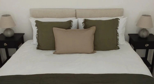 Апартаменты 3 Bed Home near Hiking Trails & Parks