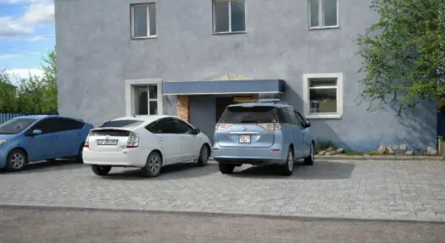 Murun Guest House, Réserver Maison d'hôtes Moron aimak Huvsgel