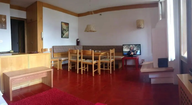 Appartamento San Martino, Забронировать Апартаменты/квартира Апартаменты Сан-Мартино-ди-Кастроцца, рядом с Канатная дорога  Кольверде, Апартаменты/квартира