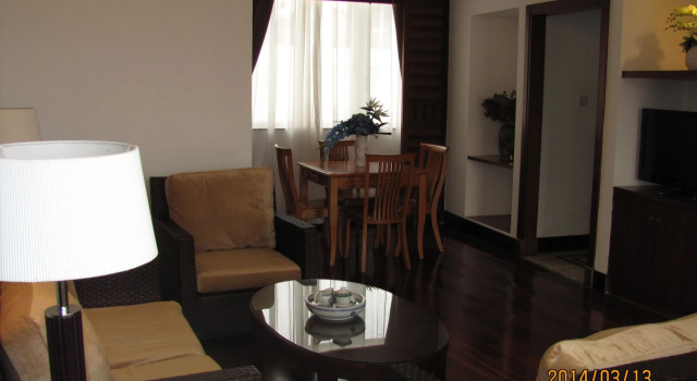 Hotel Pattaya, Boek Hotel Hotels in Guangdong met zwembad, Zwembad