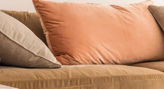 ★Newly Renovated · Luxury Apt · Heart of CPH★, Забронировать Отель Отели Копенгагена 3 звезды, рядом с Порт Копенгагена, 3*