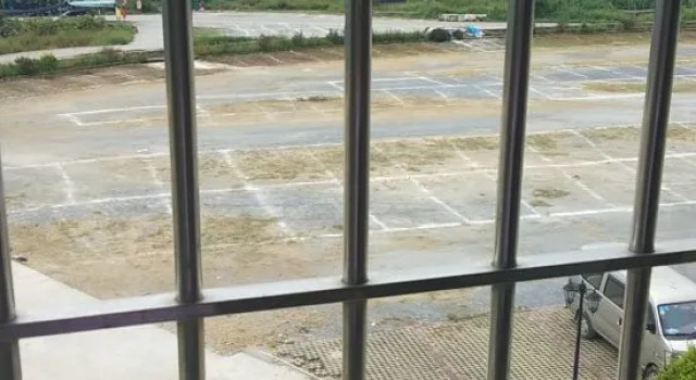 Yingde Shanya Homestay, Rezervasyon Otel Guangdong otoparklı oteller, Otopark