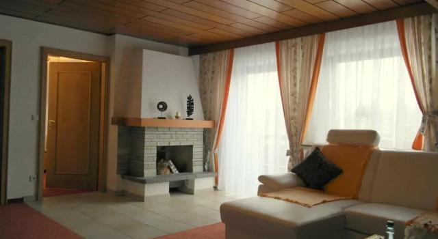 Полулюкс Landhotel Windlicht